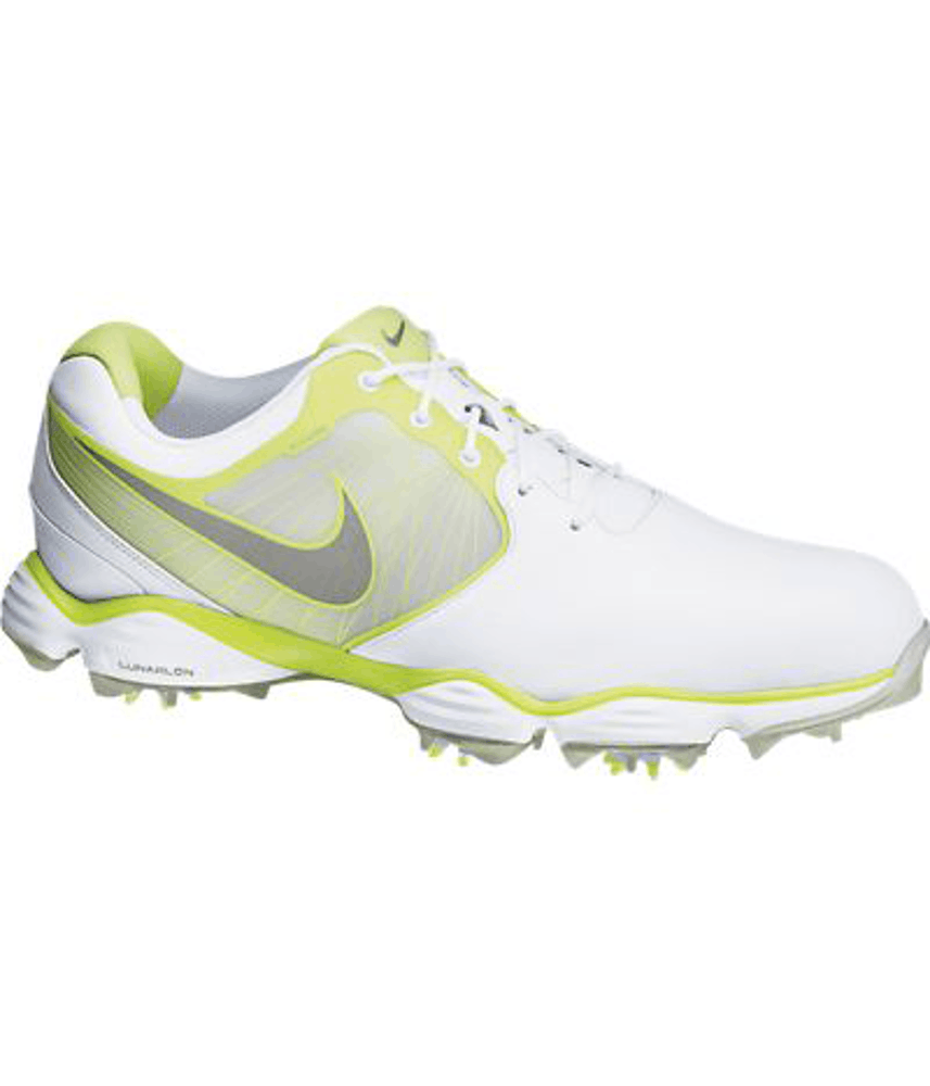 nike lunar control 2 golf shoes nike lunar control 2 golf shoes