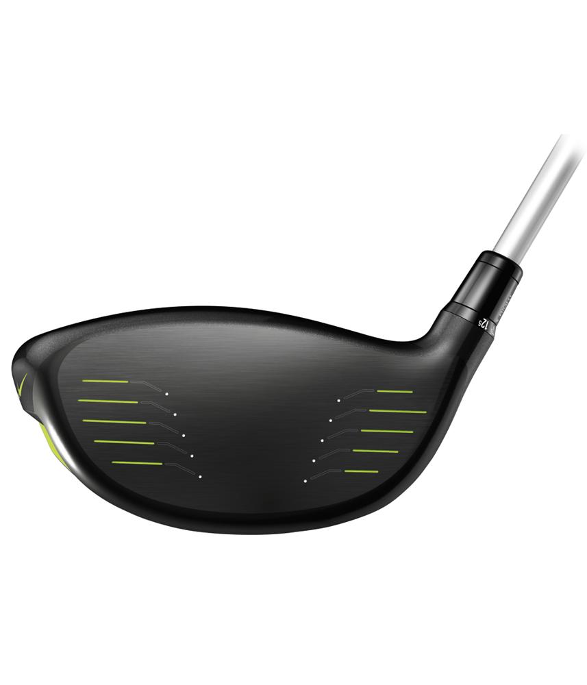 vapor pro driver