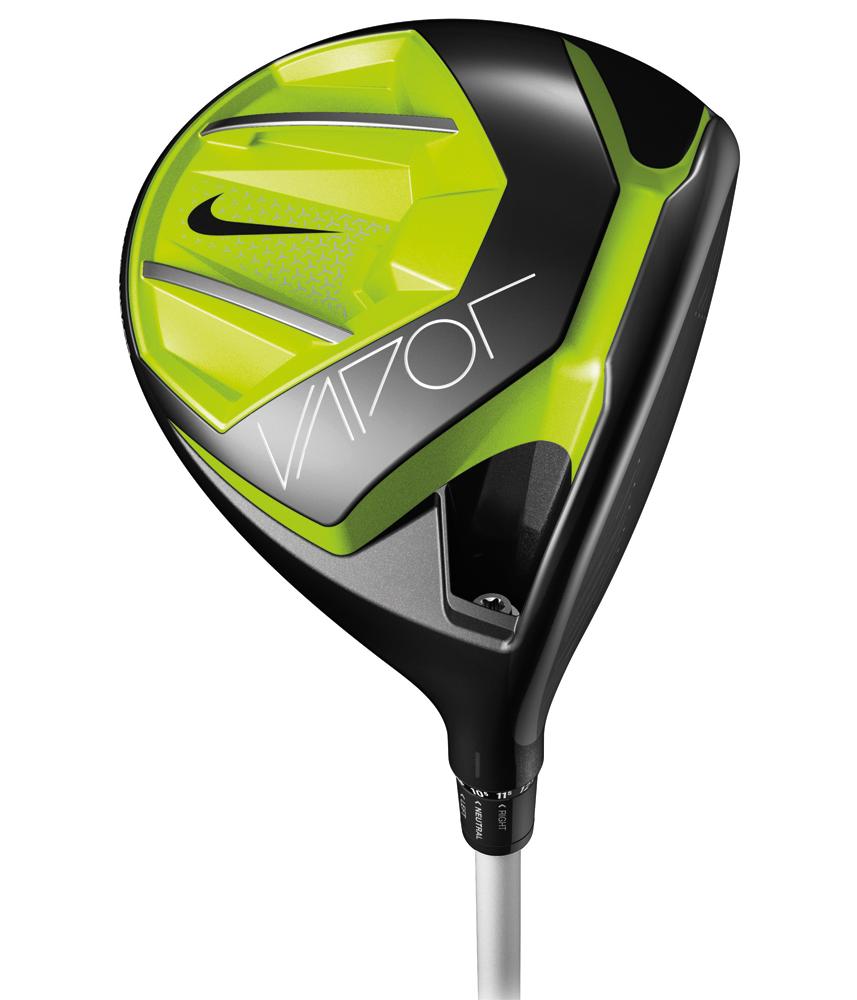 nike vapor pro us open