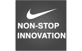 Nike Golf's World's First Cavity Back Driver