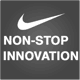 Nike Golf's World's First Cavity Back Driver