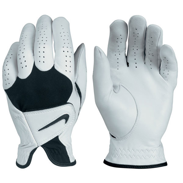 Nike DriFIT Elite Golf Glove