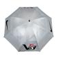 Golf Umbrellas