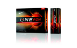 Nike Golf Brings RZN Tour Performance Technology to an  Amateur Golf Ball