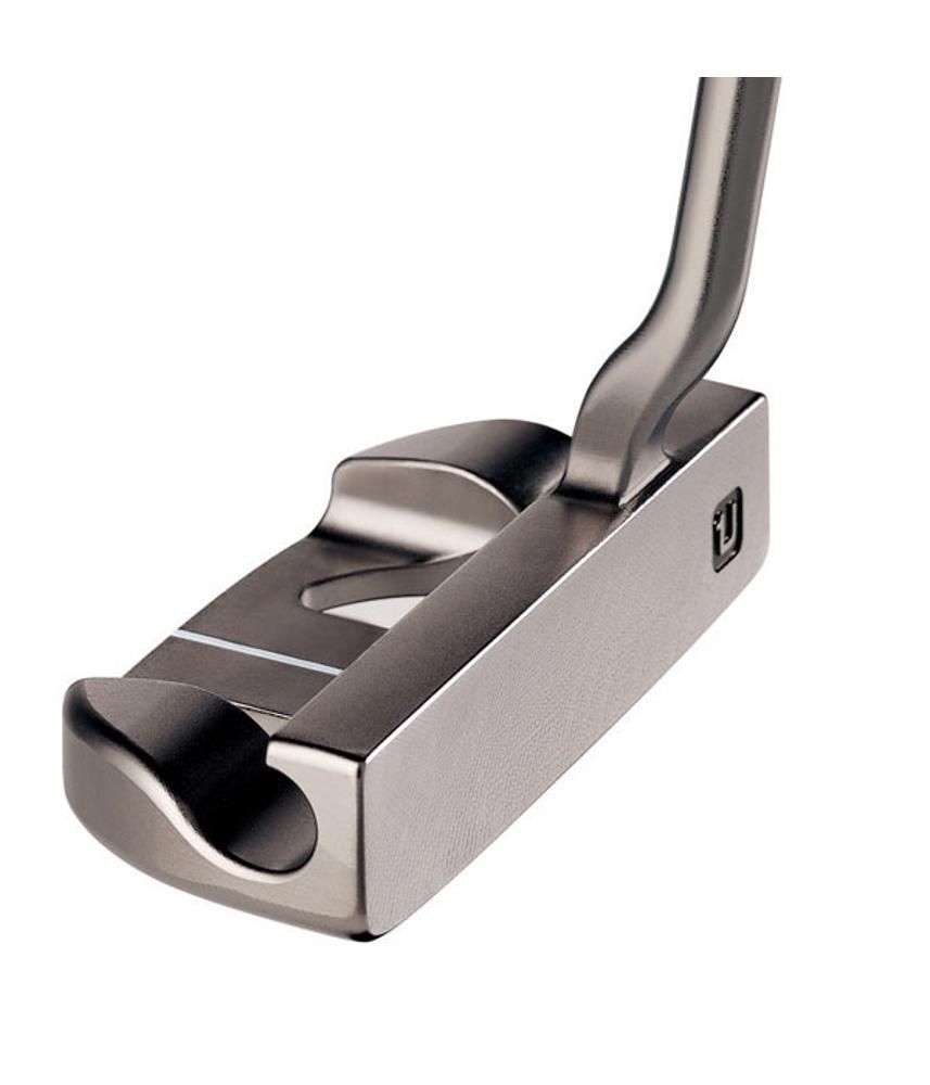 Nike Unitized Neo Putter MidMallet