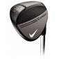 Buying guide for Golf Clubs