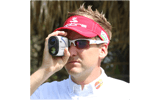 Nikon, MasterCard and Ian Poulter offers “money can’t buy” golf experience