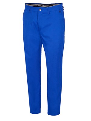 Galvin Green Mens Noah Ventil8 Plus Trousers