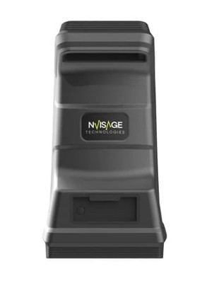NVISAGE NEO-E Launch Monitor