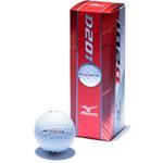 Mizuno Golf Balls
