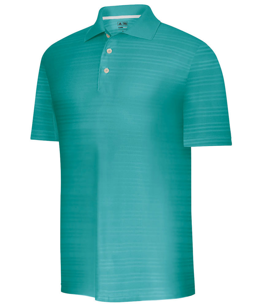 adidas climacool polo shirt mens