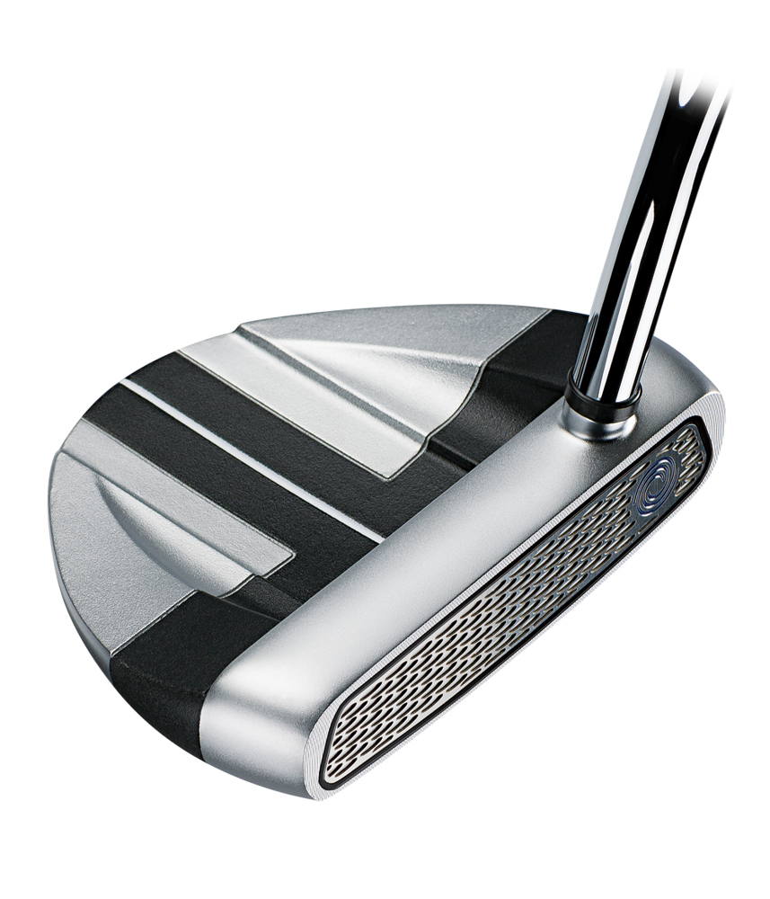 odyssey golf putters uk odyssey golf putters uk