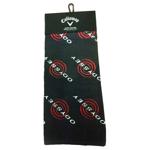 Odyssey Golf Towels