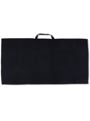Ogio Players Golf Towel