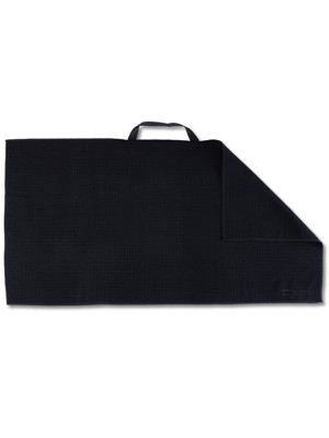 Ogio Players Golf Towel