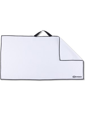 Ogio Players Golf Towel