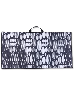 Ogio Players Golf Towel