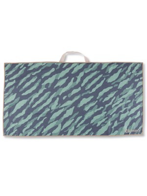 Ogio Players Golf Towel
