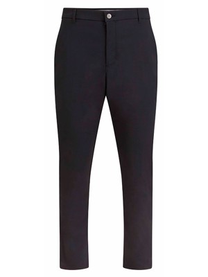Original Penguin Mens All Day Everyday Trousers