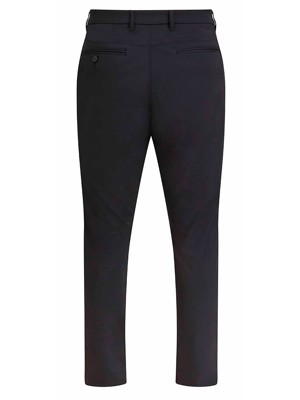 Original Penguin Mens All Day Everyday Trousers