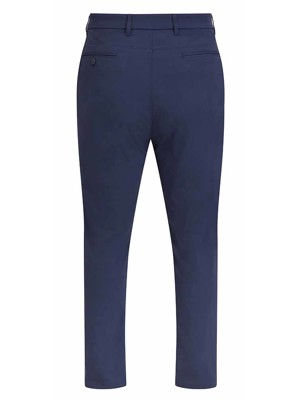 Original Penguin Mens All Day Everyday Trousers