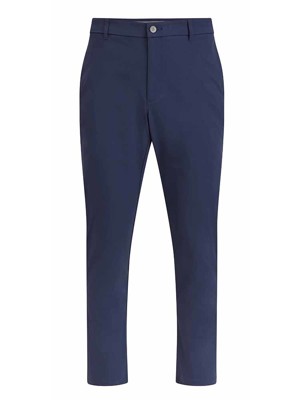 Original Penguin Mens All Day Everyday Trousers