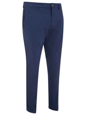 Original Penguin Mens Pete Performance Trousers