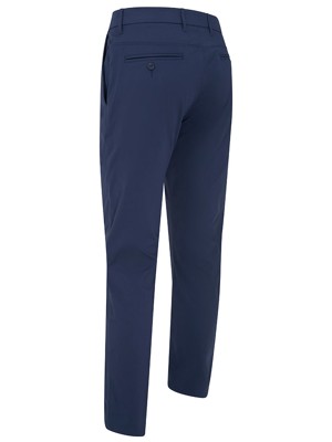 Original Penguin Mens Pete Performance Trousers