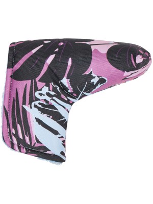 Ogio Blade Putter Headcover