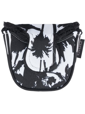 Ogio Mallet Putter Headcover