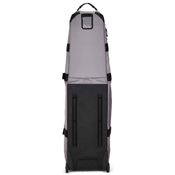 ogio travel cover mid grey stealth ex4