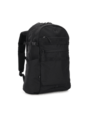 Ogio Alpha 20L Backpack
