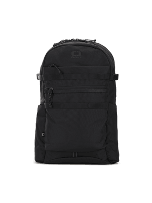Ogio Alpha 20L Backpack