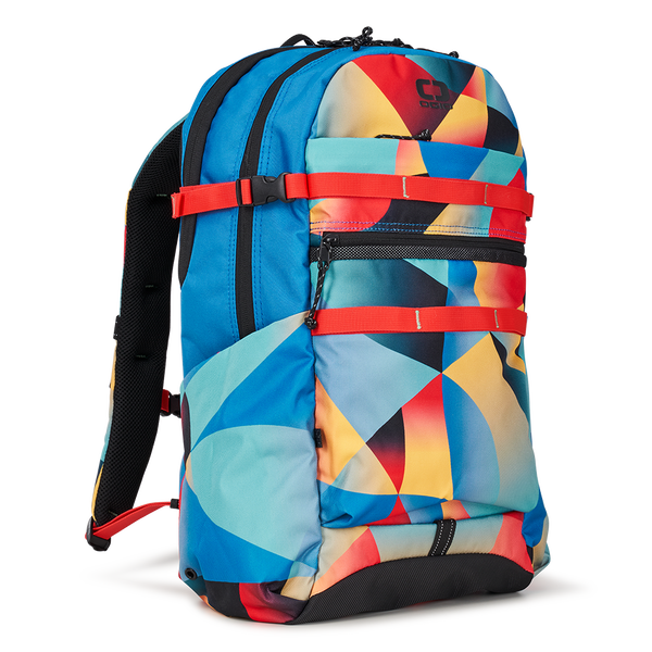 Ogio Alpha 20L Backpack