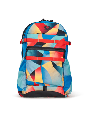 Ogio Alpha 20L Backpack