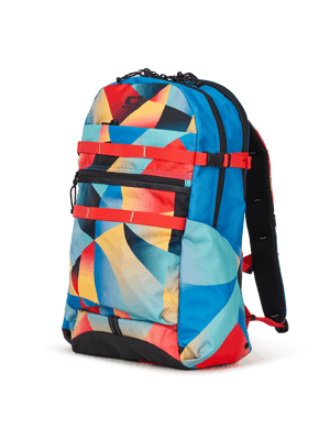 Ogio Alpha 20L Backpack