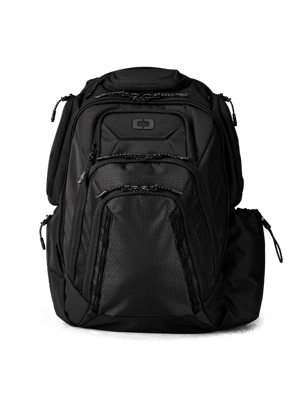 Ogio Renegade Pro Backpack