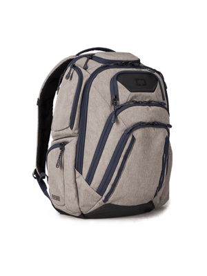 Ogio Renegade Pro Backpack