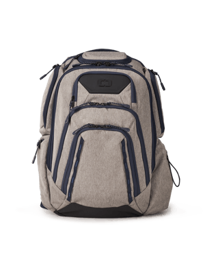 Ogio Renegade Pro Backpack