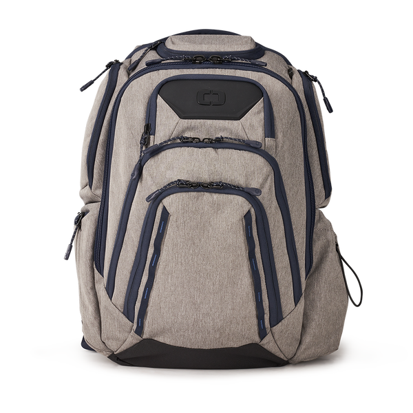 Ogio Renegade Pro Backpack
