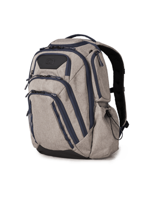 Ogio Renegade Pro Backpack