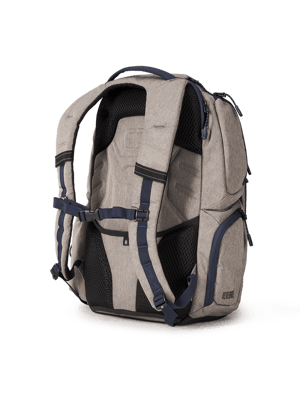 Ogio Renegade Pro Backpack