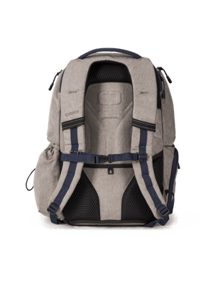 Ogio Renegade Pro Backpack