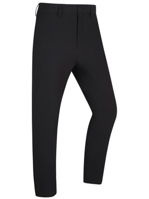 Oscar Jacobson Mens Dawson Thermal Trousers