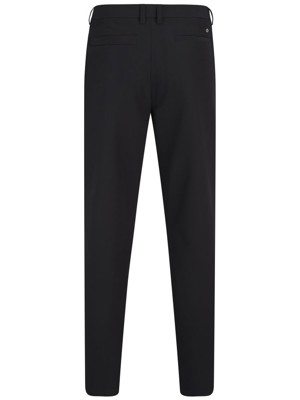 Oscar Jacobson Mens Dawson Thermal Trousers