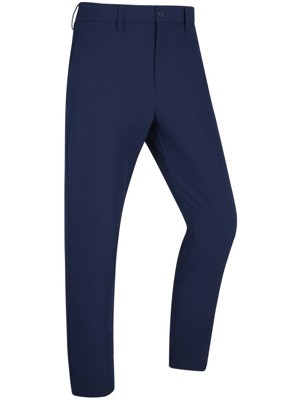 Oscar Jacobson Mens Dawson Thermal Trousers