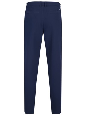 Oscar Jacobson Mens Dawson Thermal Trousers