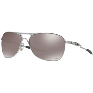 Oakley Crosshair Prizm Polarised Sunglasses