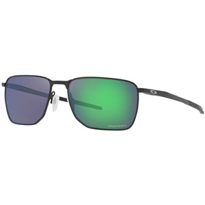 Oakley Ejector Prizm Sunglasses