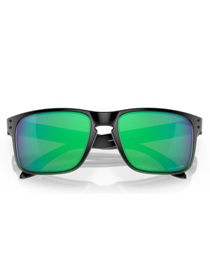 Oakley Holbrook Prizm Jade Fade Collection Sunglasses